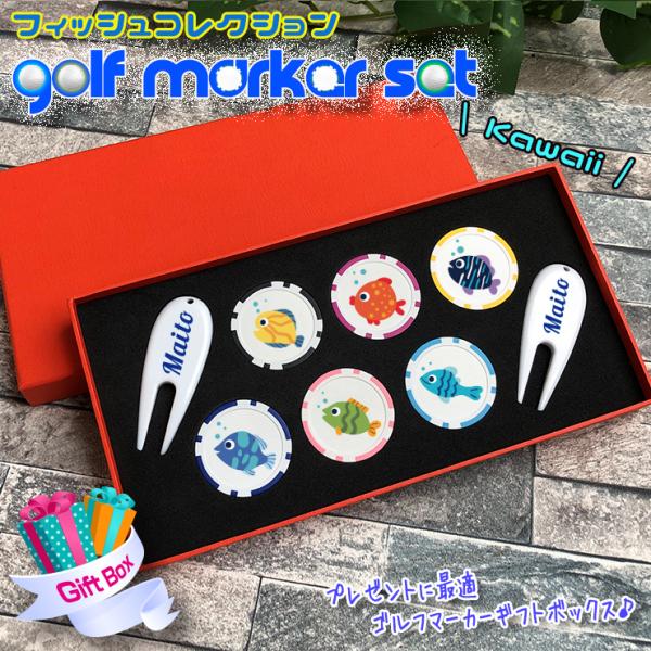  tBbVRNV St}[J[tH[N Zbg  JWm}[J[ IWi StRy ii ܕi LOi Mtg v[g 