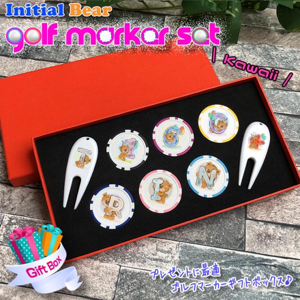 CjVE xA St}[J[tH[N Zbg UVvg JWm`bv}[J[ JWm}[J[ IWi StRy v[g F N}