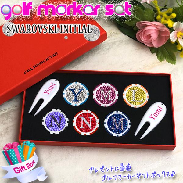 CjV XfR St}[J[tH[N Zbg  fR XtXL[ UVvg JWm`bv}[J[ JWm}[J[ IWi bsO