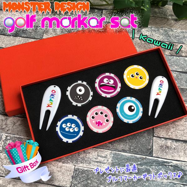  POPX^[ St}[J[tH[N Zbg L lR ˂  JWm}[J[ IWi StRy ii ܕi LOi Mtg v[g