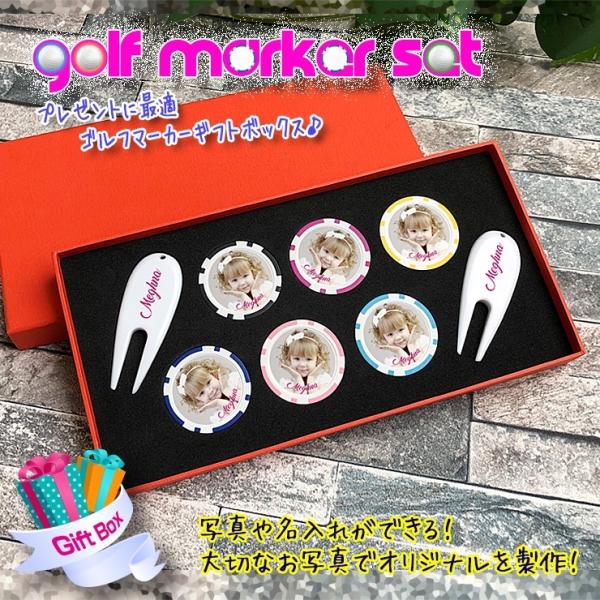 ʐ^  ł St}[J[tH[N Zbg UVvg JWm`bv}[J[ JWm}[J[ IWi StRy v[g Mtg