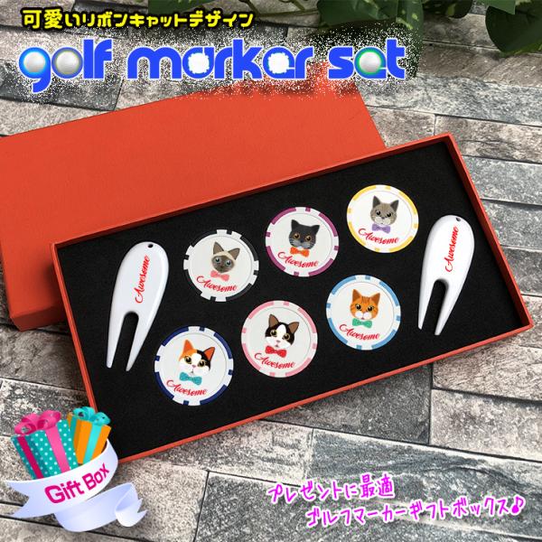  {Lbg St}[J[tH[N Zbg L lR ˂  JWm}[J[ IWi StRy ii ܕi LOi Mtg v[g