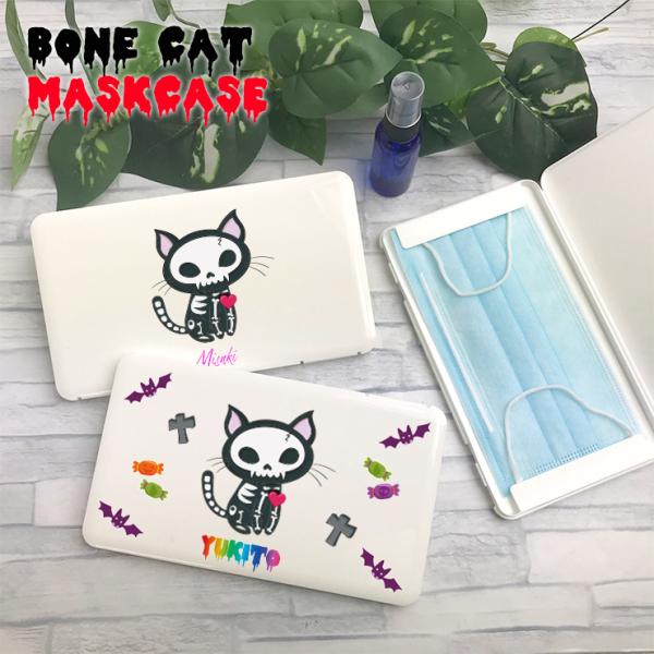 {[LbgfUC  }XNP[X zCg L XJ ^ {bNX |[^u}XNP[X  킢 }XN  g ۊ