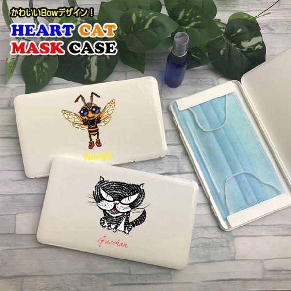 ꂪo BowfUC }XNP[X zCg  ^ {bNX |[^u}XNP[X   }XN  g ۊ L yM xA