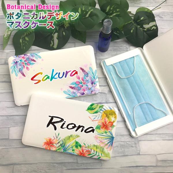 ł {^jJfUC }XNP[X zCg  ^ {bNX |[^u}XNP[X   }XN  g ۊ