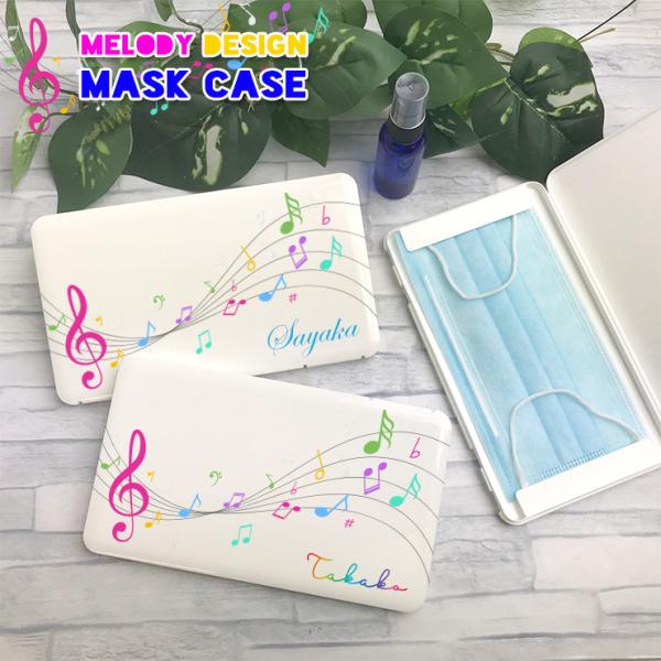 \ fBfUC }XNP[X zCg   {bNX |[^u}XNP[X H   킢 }XN H  g ۊ