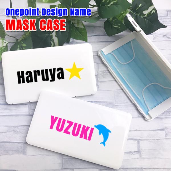 |CgfUC  }XNP[X zCg  ^ {bNX |[^u}XNP[X  킢 }XN H wZ  g ۊ