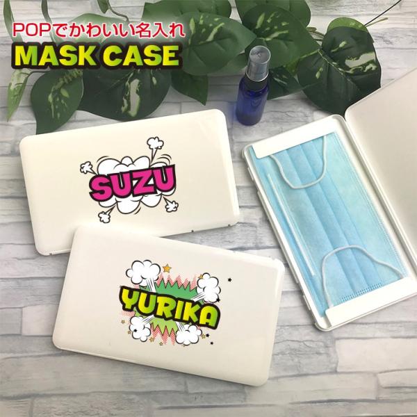 POPł킢 }XNP[X zCg  ^ {bNX |[^u}XNP[X   }XN  g ۊ