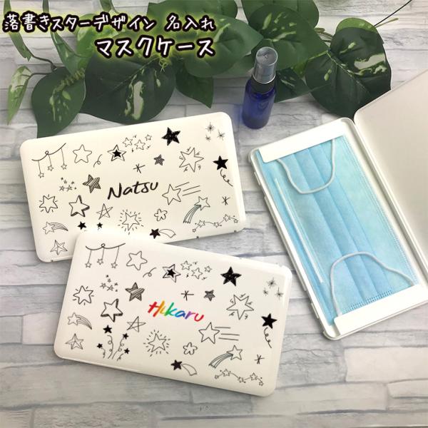 X^[fUC  }XNP[X zCg  ^ {bNX |[^u}XNP[X   }XN  g ۊ