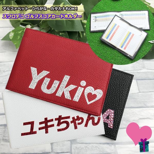 IWi  XfR StXRAJ[hz_[ {v St XRAJ[hz_[ XRAJ[hP[X StP[X