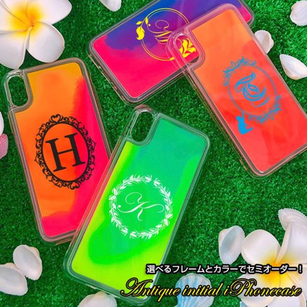 AeB[N CjV lITh iPhoneP[X iPhone11/11pro/11pro MAX/XS/X/8/7p    ACtHJo[ ACtHP[X