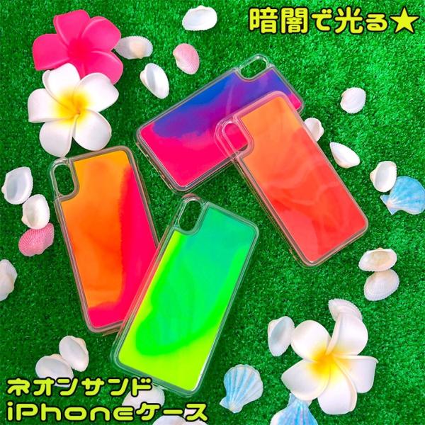 ÈłŌ  lITh iPhoneP[X S4F iPhoneSE 3 iPhone11 / iPhone11pro / iPhone11proMAX iPhoneXS / iPhoneX / iPhone8 / iPhone7