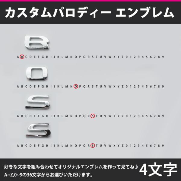 pfB[Gu 4Iׂ Gu/SGu/JX^