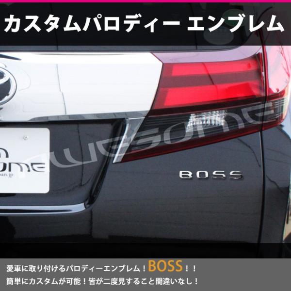 pfB[Gu BOSSi{XjGu/SGu/JX^