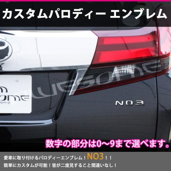 pfB[Gu NO3iio[jGu/SGu/JX^