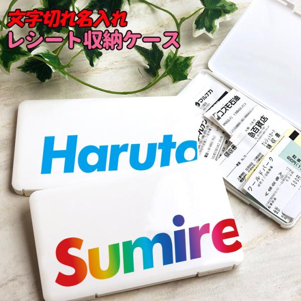 ؂ꖼ V[gP[X zCg  ^ {bNX gуP[X V[g[ V[gz_[ [ ̎  킢 g ۊ