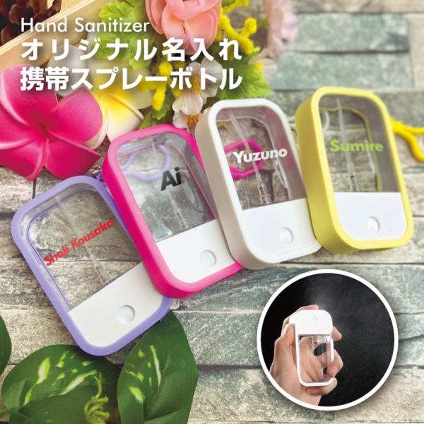 \/Jrit Xv[ {g gїp (S10F)   AR[ VRP[Xt Ag}CU[ Tj^CU[ ۃXv[{g