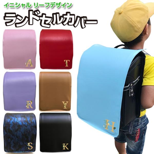 CjV[t hZJo[ B h~ hLY h~  ̎q j̎q Vv w wZ w wj k Mtg v[g