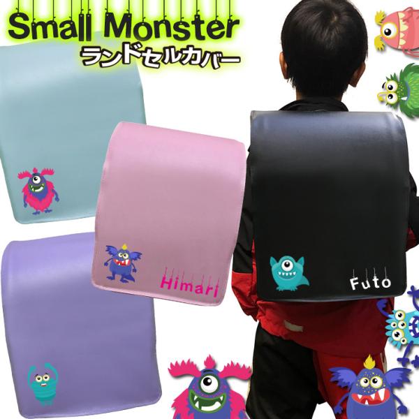 X[X^[ hZJo[ S7F   hLY  h~ h~ ̎q j̎q w wZ w j Mtg v[g