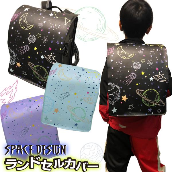 Xy[XfUC hZJo[ B h~ hLY h~  ̎q j̎q Vv w wZ w wj Mtg v[g F