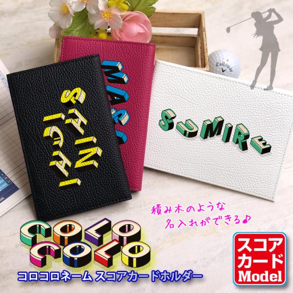 RRl[  StXRAJ[hz_[ {v S16F St XRAJ[hz_[ XRAJ[hP[X StP[X  pXeJ[