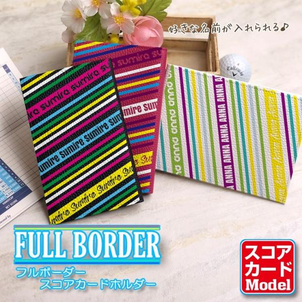 t{[_[  StXRAJ[hz_[ S14F/3^Cv St XRAJ[hz_[ XRAJ[hP[X StP[X  pXeJ[