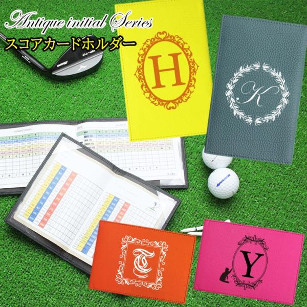 AeB[N CjV StXRAJ[hz_[ S10F/3^Cv St  u XRAJ[hP[X StP[X Ehpi {v