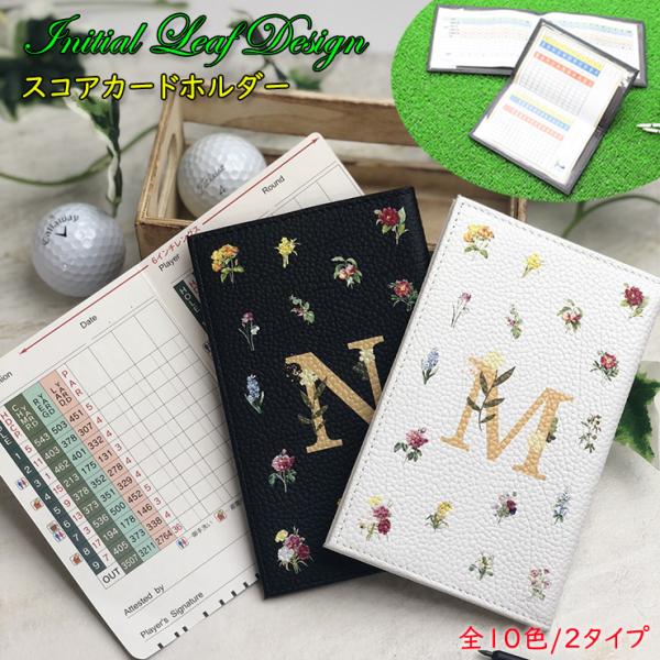 CjV[t StXRAJ[hz_[ S10F/3^Cv St  u XRAJ[hP[X StP[X k i` Ehpi