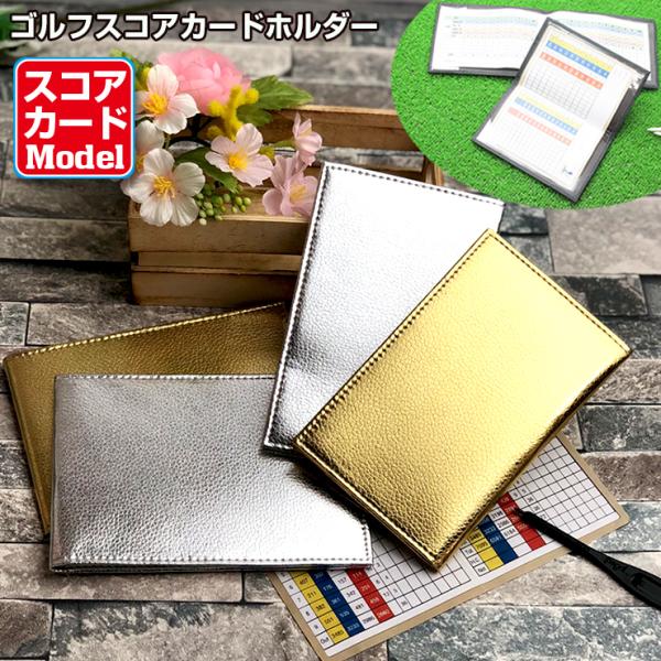 StXRAJ[hz_[ S[h/Vo[ (S2F) St XRAJ[hz_[ XRAJ[hP[X StP[X Stpi U[ Ehpi