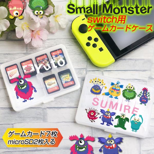 Nintendo Switch 本体 フルセット+SDカード&ケース付 Nintendo Switch 2 予約速報 on X: 