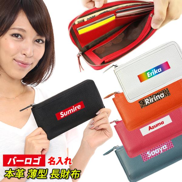 o[S  {v ^z S6F z ^ z OEHbg v[g fB[X Y  킢