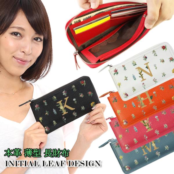 CjV[t {v ^z S6F z ^ z OEHbg k i` GKg fB[X  킢