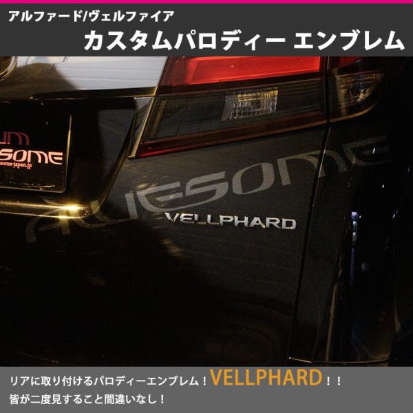 JX^pfB[Gu VELLPHARDiFt@[hj At@[h/Ft@CA 2FiN[bL/}bgubNj