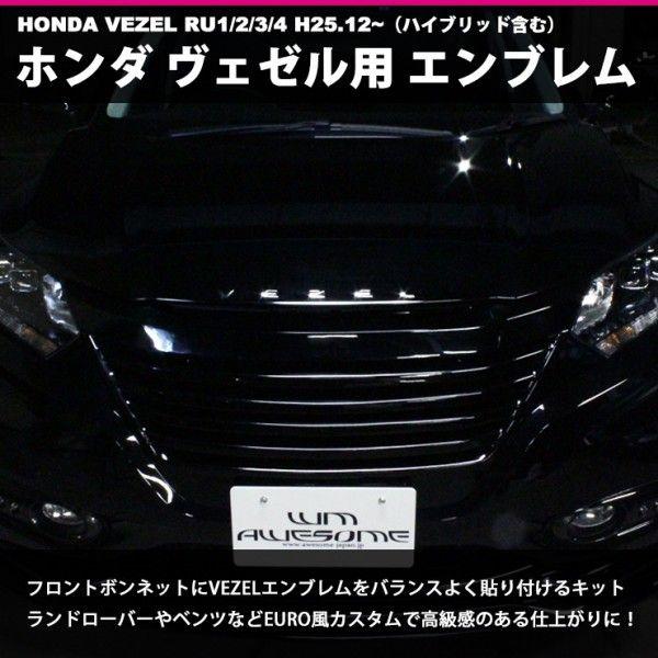 F[ RU1/2/3/4ig25.12`jp JX^SGu2FiN[bL/}bgubNj