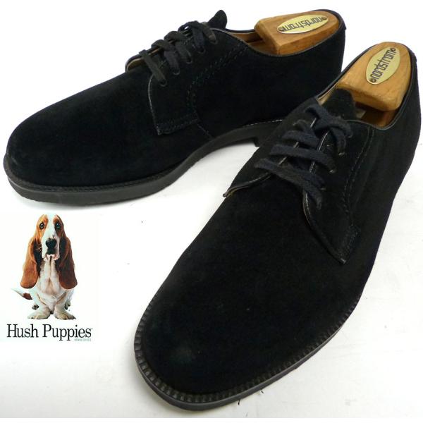 hush puppies-プレーントゥ-メンズ｜靴を探す LIFOOT Search