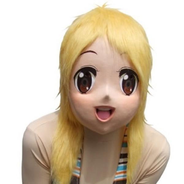 価格 交渉 送料無料 ラバーマスク マリリン 即購入OK fawe.org