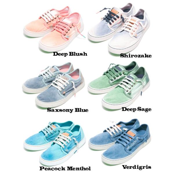 Satorisan スニーカー Heisei Tie Dye メンズ レディース 15春夏 Buyee Buyee Japanese Proxy Service Buy From Japan Bot Online