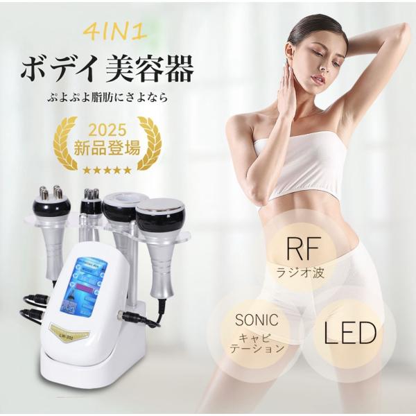 リニューアル記念 スーパーセール 大好評につきセール延長