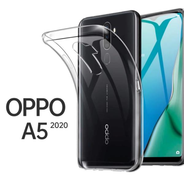 Rakuten - OPPO A5 2020 SIMフリー(本体とクリアケース) 楽天市場】OPPO A5 2020 ケース/カバー 【DolphinJamp クリア