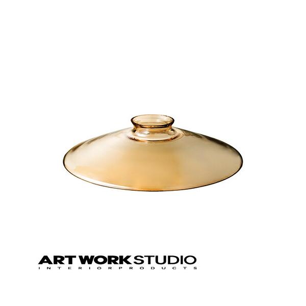 ARTWORKSTUDIO（アートワークスタジオ） アートワークスタジオ公式 