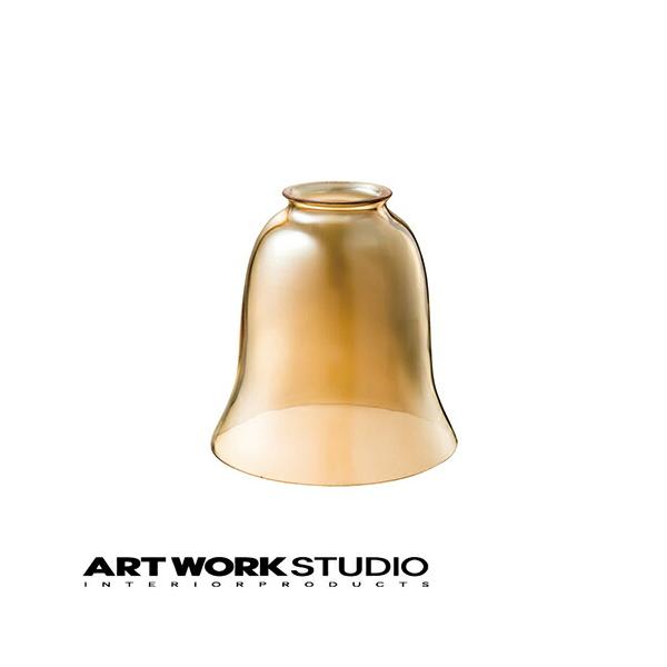 ARTWORKSTUDIO（アートワークスタジオ） アートワークスタジオ公式