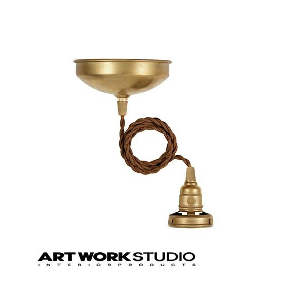 ARTWORKSTUDIO（アートワークスタジオ） アートワークスタジオ公式