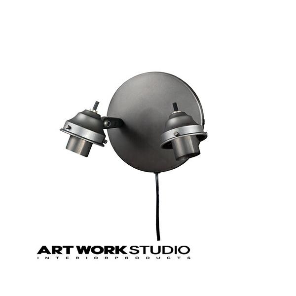 ARTWORKSTUDIO（アートワークスタジオ） アートワークスタジオ公式