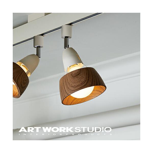 ART WORK STUDIO ゴールド シーリングライト 楽天市場】【レビュー特典付】【アートワークスタジオ公式