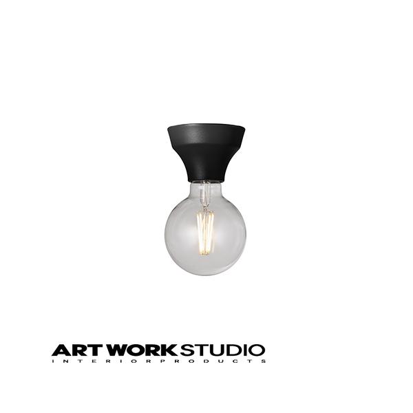 アートワークスタジオ　アダムシーリングライト　WH ホワイト　AW-0634 楽天市場】【アートワークスタジオ公式】 ARTWORKSTUDIO