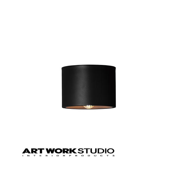 ARTWORKSTUDIO シーリングライト アートワークスタジオ公式 ARTWORKSTUDIO シーリングライト アートワークスタジオ公式