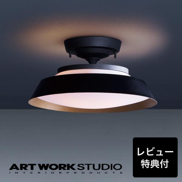 aws_aw-0649 aws_aw-0649