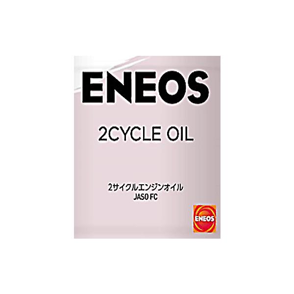 2個セット　ENEOS ENGINE FLUSHING OIL 送料込み！ Amazon.co.jp: ENEOS モーターシリーズ フラッシングオイル(N