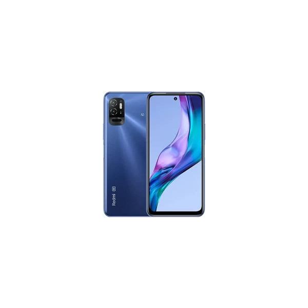 Xiaomi（シャオミ） SIMフリースマートフォン Redmi Note 10T 日本語版