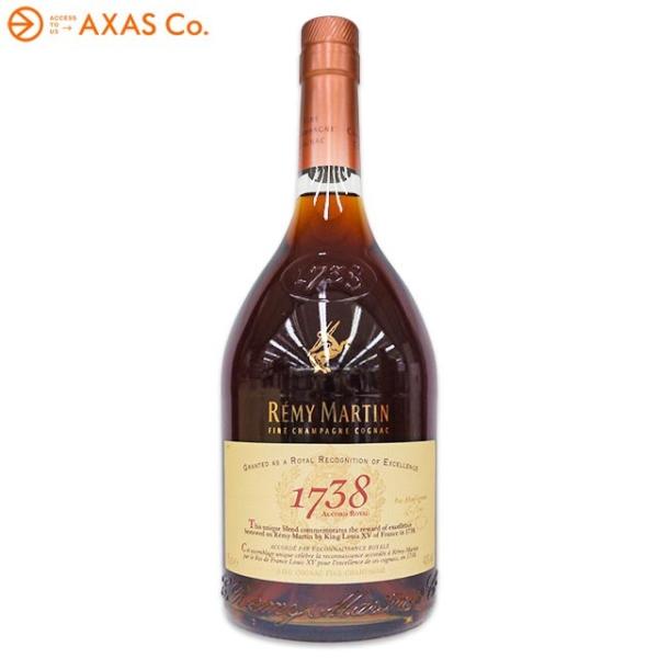 まるみ recommend-zhumell-z130-